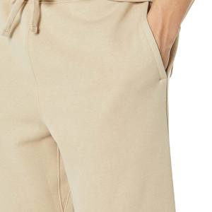 Comfortable <b>Breathable</b> Men's Casual Sweatpants Premium Joggers Pants Comfortable <b>Trousers</b> for Daily Wear - Product Image 4