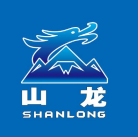 Xinyu Shanlong Strip Steel Co., Ltd. logo