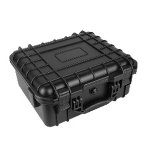 DF MG7308 11L 11.3L 11.5L 11.8L 12L Grand étui rigide étanche en plastique pour transport - Product Image 2