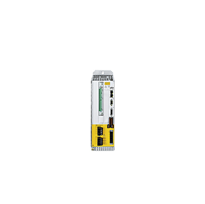 แบรนด์ใหม่8176923รหัสรีโมท/targetvisu pmc/ C2เจรจาต่อรองขาย - Product Image 1