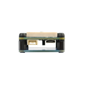 Module GNSS DroneCAN GPS Mateksys M9N-<span class=keywords><strong>G4</strong></span>-3100 de qualité industrielle pour contrôleur de vol Pixhawk <span class=keywords><strong>Cube</strong></span> avec liaison à taux de rafraîchissement élevé pour RC - Product Image 4