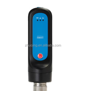 Độ tin cậy cao 55 mm/giây cầm tay cảm biến 400 ma CMAS100-SL cập nhật mô hình CMDT391-K-SL OEM tùy chỉnh hỗ trợ - Product Image 1