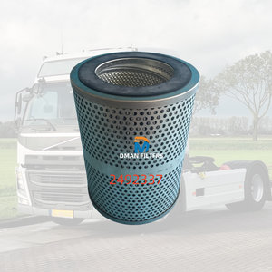 <span class=keywords><strong>Filtre</strong></span> à <span class=keywords><strong>huile</strong></span> de qualité supérieure pour pièces de moteur d'excavatrice, élément lubrifiant 3G5654 4T3133 P165240 249-2337 pour filtres Cat - Product Image 3