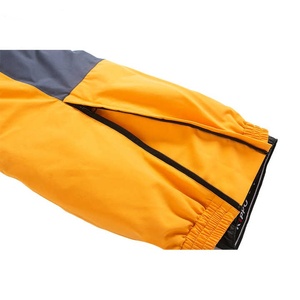 Pantalons <span class=keywords><strong>de</strong></span> randonnée imperméables et extensibles pour hommes, grandes tailles, vêtements <span class=keywords><strong>de</strong></span> sport, pantalons cargo multifonctionnels pour le <span class=keywords><strong>ski</strong></span> en plein air, pour l'hiver - Product Image 6