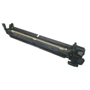 Kopieermachine Printer Onderdelen Primaire Lading Roller Assemblage Voor Ricoh Aficio Mpc3003 3503 4503 5503 6003