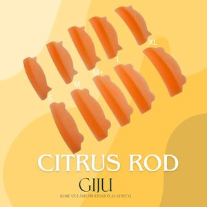 Déverrouillez <span class=keywords><strong>le</strong></span> <span class=keywords><strong>secret</strong></span> pour les cils volumineux avec les tiges en silicone Lami Eyelash Lift Works Wonders to Add Volume Lift - Product Image 5