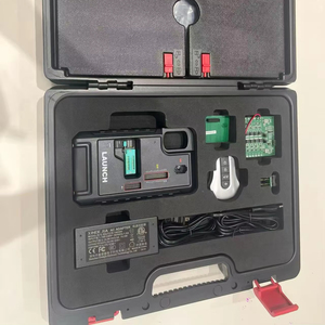 Launch X-431 G5 Programmatore di Immobilizzatori, Strumento Diagnostico e Dispositivo di Rilevamento Identificativo - Product Image 1