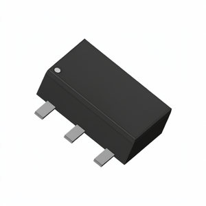 Transistors TO-243AA Manufacturer Channel 2SC4548E-TD-E Buy Online Electronic Components - Product Image 1