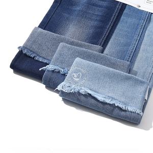 لون أزرق يميني ، من أجل الجينز ، موردي أقمشة الملابس عالية الجودة - Product Image 2