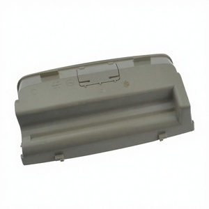 ไส้กรองอากาศ 1KD 868 837 สำหรับ Tiguan Golf Passat Sy 071 - Product Image 1