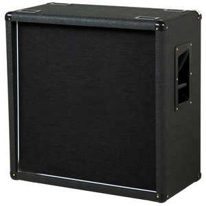 เครื่องขยายเสียงกีตาร์4x12 1960B กล่องตรงสำหรับเครื่องขยายเสียงมาร์แชลล์ - Product Image 3