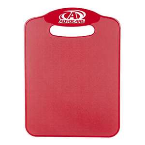 Les ETATS-UNIS Ont Fait Planche À Découper - Product Image 2