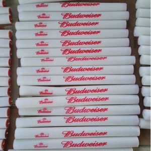 Bán Buôn Tùy Chỉnh <span class=keywords><strong>LED</strong></span> Bọt Baton Nhấp Nháy Thanh Cho Cổ Vũ Ánh Sáng-up Miếng Bọt Biển Trở Lại Trường Halloween Tốt Nghiệp Diwali - Product Image 3