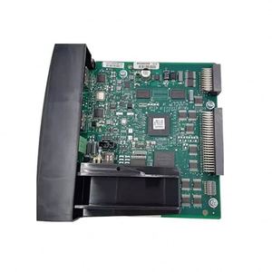 Módulo de Salida Analógica de 8 Canales 900C53-0001 51500189-0012, 4-20mA, 16 Bits, Nuevo, para Experion C300 DCS - Product Image 1