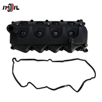 طقم حشية غطاء الصمام YD25DDTi 13264-VM00A 12364-EC01A لنيسان نافارا NP300 وباثفايندر D40 R51