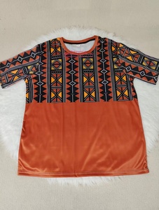Ensemble décontracté 2 pièces pour femme, grande taille (XL-5XL), imprimé à carreaux, collection Printemps-Été 2026 - Product Image 6