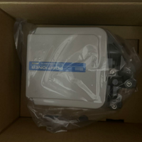 Pièces pneumatiques, actionneur électrique, localisateur IP8100-IP8000-000-010-020-030-011-021-031 EIT2010-F02B, pneumatique industriel