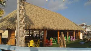 Classe <span class=keywords><strong>B</strong></span> tetto di sicurezza per Hotel a 5 stelle per ville e resort - Product Image 5