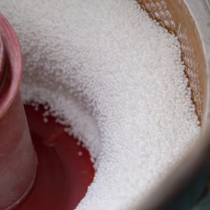 Goldenball 0,28 г Профессиональные гранулы для страйкбола премиум-класса, 5,95 +/-0,01 мм, 1 кг, 3500 циклов - Product Image 4