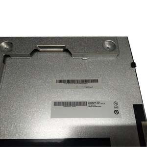 G190ETN02.0 จอแสดงผล TFT LCD ขนาด 19.0 นิ้ว 60Hz 1280*1024 ยอดนิยมที่ดีที่สุด - Product Image 3