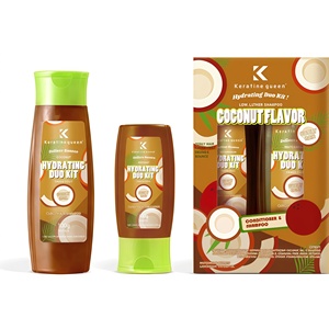 Champú de Fresa 100% Natural Profesional de Marca Privada al por Mayor, Fórmula Nutritiva con Manteca de Karité para <span class=keywords><strong>Cabello</strong></span> <span class=keywords><strong>Seco</strong></span> - Product Image 6