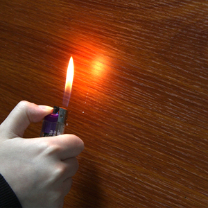 Long Pvc <strong>Ceiling</strong> <strong>Panel</strong> 300Mm Pvc Cieling for Home Decoration - Product Image 3