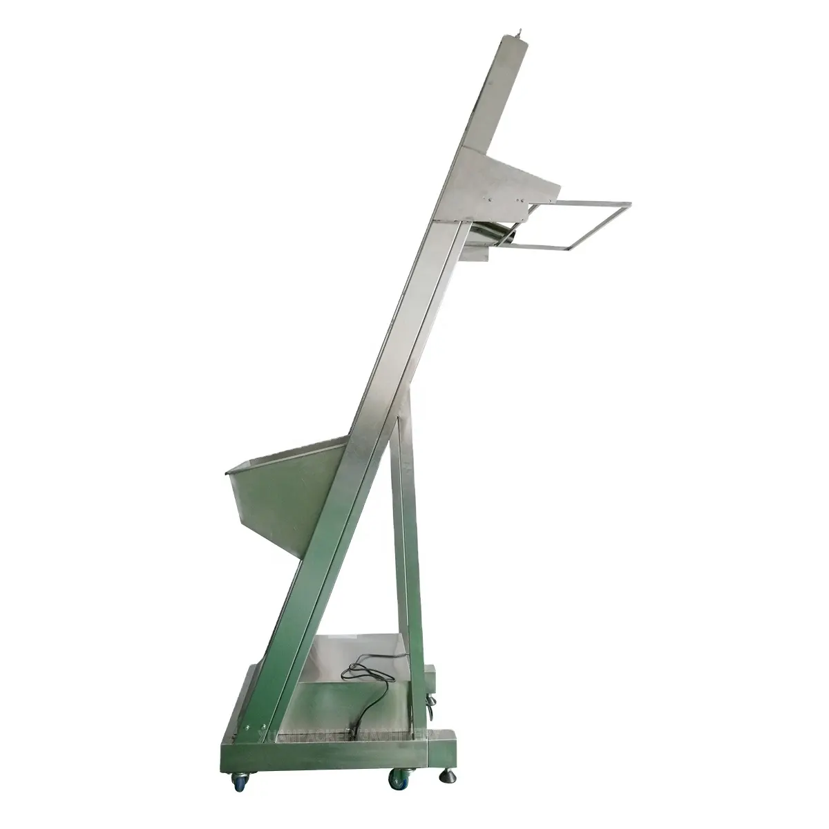 ZH-P3 мелкая линия по производству гранул для корма для кур, завод по переработке корма для птицы