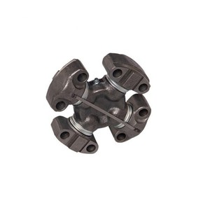 Cao khả năng tương thích T160 trục phổ Doanh 2908000753001 860118416 phụ tùng thay thế cho bánh xe tải động cơ diesel <span class=keywords><strong>pin</strong></span> và trục - Product Image 3