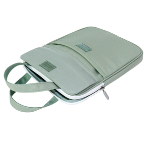 Hot-Bán Thiết Kế Tối Giản Máy Tính Bảng Mang Trường Hợp Với Tùy Chỉnh Logo Sản Phẩm Phù Hợp Cho Sinh Viên Và Sử Dụng Kinh Doanh - Product Image 5