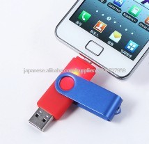 Producto en Oferta, Memoria USB de 64 GB, Pendrive Metálico Plateado 3.0, Memoria USB Personalizada al por Mayor - Product Image 4