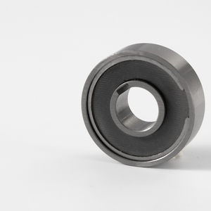 SUMA AS12 NSS12 TSS12 AS NSS TSS Backstop Overrunning Clutch Flywheel Roller <b>Bearing</b> One Way - Product Image 2