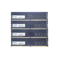 Mémoire serveur 16 Go 32 Go 64 Go 2400 2666 Mhz ECC DDR4 3200 pour serveur RAM