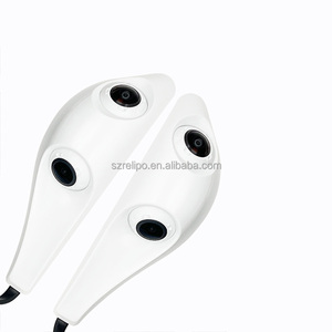 <span class=keywords><strong>Camera</strong></span> hành trình ô tô 2 trong 1, thiết kế mới, <span class=keywords><strong>camera</strong></span> điểm mù cửa xe, <span class=keywords><strong>camera</strong></span> quan sát bên hông xe, AHD 1080P, chống nước, không cần khoan, lắp đặt dễ dàng - Product Image 2