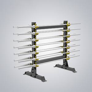 <span class=keywords><strong>Banco</strong></span> de gimnasio ajustable con accesorio para piernas, prensa de descenso de peso, plano, comercial, resistente - Product Image 6