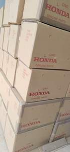 Cuerpo de válvula original 5t0 - Product Image 4