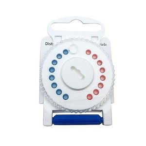 Autool — filtre anti-cire pour aide à l'oreille, liquide d'écoute HF3 HF4, retire la cire des oreilles et les cervicales de la CIC et de ric-hf3 - Product Image 6