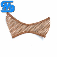 Sandales à enfiler en PP, modèle Straw Slide, pour le marché colombien, MOQ300, commande personnalisée, livraison en 30 jours, EXW