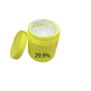 หมึกสักมืออาชีพ 500 มล. ซ่อมแซมผิวอย่างรวดเร็วและเพิ่มความสดใสให้สี สำหรับการดูแลหลังการสัก - Product Image 5