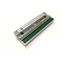 Nouvelle tête d'impression P1083347-005 pour imprimante d'étiquettes thermiques Zebra ZT510, tête d'impression de codes-barres 203 dpi, authentique