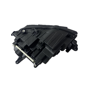 Đèn pha <span class=keywords><strong>LED</strong></span> zin Audi Q4 E-tron 2021 2022 2023 2024 <span class=keywords><strong>2025</strong></span>, đèn hậu thể thao Q4, đèn pha chất lượng cao, đèn ô tô - Product Image 6