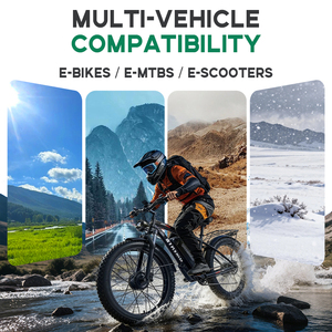 <span class=keywords><strong>Écran</strong></span> d'ordinateur pour <span class=keywords><strong>vélo</strong></span>, <span class=keywords><strong>écran</strong></span> pour <span class=keywords><strong>vélo</strong></span> pour la conduite quotidienne, double usage comme <span class=keywords><strong>écran</strong></span> de <span class=keywords><strong>vélo</strong></span> <span class=keywords><strong>électrique</strong></span> avec vitesse et kilométrage, accessoire d'ordinateur de <span class=keywords><strong>vélo</strong></span> - Product Image 2