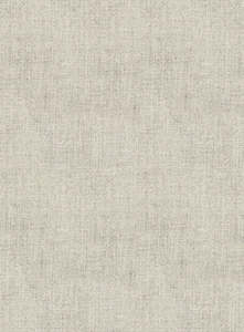 <span class=keywords><strong>Trajes</strong></span> <span class=keywords><strong>de</strong></span> Lino Beige <span class=keywords><strong>para</strong></span> Hombre <span class=keywords><strong>para</strong></span> Bodas <span class=keywords><strong>de</strong></span> Verano en la Playa, <span class=keywords><strong>Trajes</strong></span> Casuales, Esmoquin <span class=keywords><strong>para</strong></span> <span class=keywords><strong>Novio</strong></span>, Ropa <span class=keywords><strong>para</strong></span> Hombre, Traje <span class=keywords><strong>de</strong></span> Hombre <span class=keywords><strong>para</strong></span> Matrimonio, 2 Piezas (Chaqueta+Pantalón) - Product Image 5