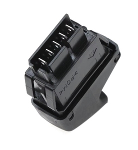 OEM 7700838100, venta al por mayor, sistema eléctrico, ventana eléctrica, <span class=keywords><strong>interruptor</strong></span> de espejo, botón, <span class=keywords><strong>interruptor</strong></span> de ventana eléctrica para Renault <span class=keywords><strong>Kangoo</strong></span> Megane Clio - Product Image 4