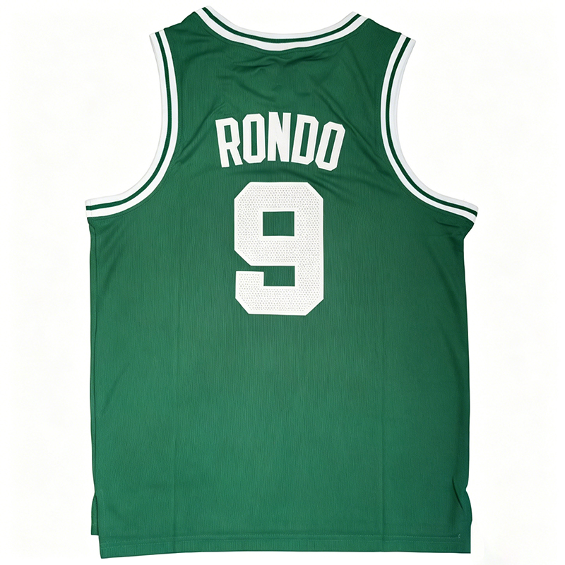 9#2