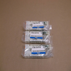 Plc Sy70m-2-1sa-n7-na Ensamblaje Bloque New En <strong>Caja</strong> for Warranty Product - Product Image 1