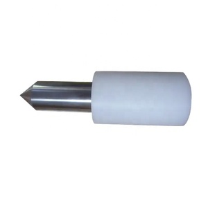 หัววัดแบบกรวย IEC61032 Thorn Probe 16 สำหรับทดสอบ - Product Image 5