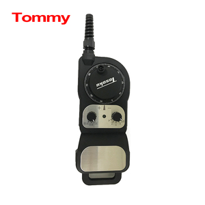 TOSOKU MPG Original EP88-HC115CBI NB-800 - Product Image 6