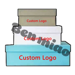 UNIKHAN - Tacos de Fútbol Personalizados Blancos y Azules Iridiscentes, Profesionales, AG/FG, Ligeros, Transpirables, de Alto Rendimiento - Product Image 5