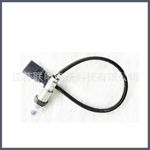 Oxygen <b>Sensor</b> 06A906262CD <b>For</b> <b>Car</b> Replacement Repair Universal Fitment No - Product Image 1