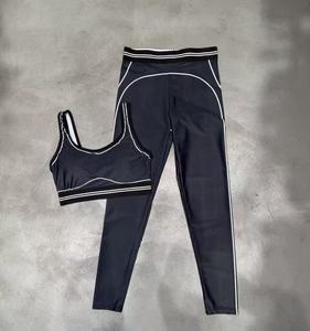 Tenues <span class=keywords><strong>de</strong></span> yoga populaires <span class=keywords><strong>pour</strong></span> <span class=keywords><strong>femmes</strong></span> 2025 – <span class=keywords><strong>Vêtements</strong></span> <span class=keywords><strong>de</strong></span> <span class=keywords><strong>sport</strong></span> <span class=keywords><strong>de</strong></span> créateur en gros – Ensembles <span class=keywords><strong>de</strong></span> fitness et <span class=keywords><strong>de</strong></span> Pilates <span class=keywords><strong>pour</strong></span> <span class=keywords><strong>femmes</strong></span> - Product Image 5